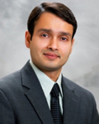 Dr. Vijay  Kumar M.D.