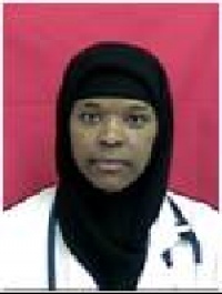 Dr. Lytorre Denise Vidaurri MD, Anesthesiologist (Pediatric)