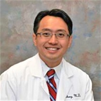 Dr. Sung J Chung MD