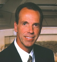 Dr. Michael J Hoffman D.D.S.
