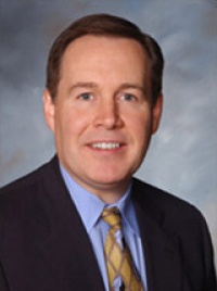 Dr. James J Kearney MD