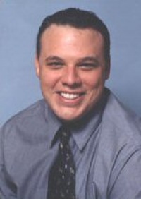 Dr. Jeffrey S Caldwell DMD, Dentist