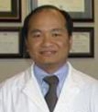 Dr. Thomas M Nguyen D.M.D.