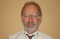 Dr. Murray Wilson West MD