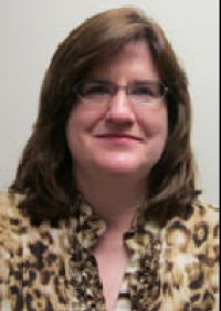 Dr. Nancylee Battista Stier M.D.
