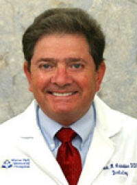 Dr. Frank Michael Addabbo D.D.S.