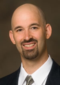 Dr. Mark E Domroese MD, Physiatrist (Physical Medicine)