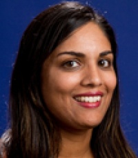 Dr. Kavitha Devi ryali Mehra MD