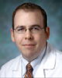 Ryan James Tedford M.D., Cardiologist