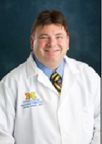 Dr. Charles Edward Schultz MD