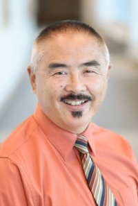 Dr. Michael D Nagata MD, Family Practitioner
