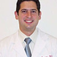 Dr. Matthew  Gewirtz M.D.