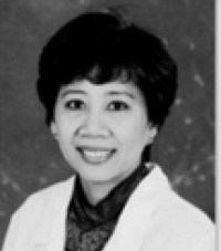 Dr. Lucila W. Olson M.D., Pediatrician