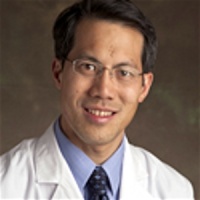 Dr. David Man-hay Wu M.D.