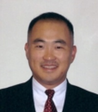 Dr. John Yohan Chong M.D., Ophthalmologist