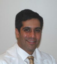 Dr. Pawan  Bhatnagar M.D.