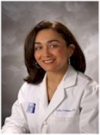 Dr. Esthia Konstantinos Giakovis-sterling MD