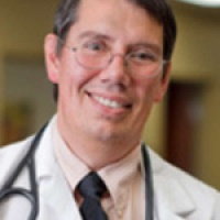 Dr. Van G Christiansen MD