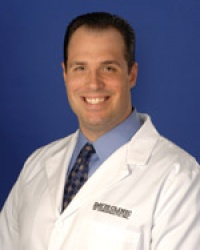 Dr. Jason E Davis D.C.