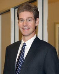 Dr. Felix G. Rabito M.D., Gastroenterologist