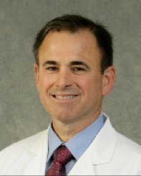 Craig Michael Walker MD, Cardiologist