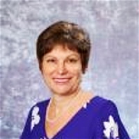 Dr. Carol J Scicutella D.O., Radiation Oncologist
