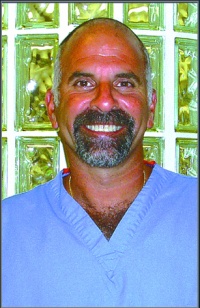 Dr. David H Solomon D.D.S., Dentist