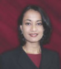 Kavita Kumar M.D., Cardiologist