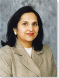 Dr. Mona Hardas M.D., OB-GYN (Obstetrician-Gynecologist)