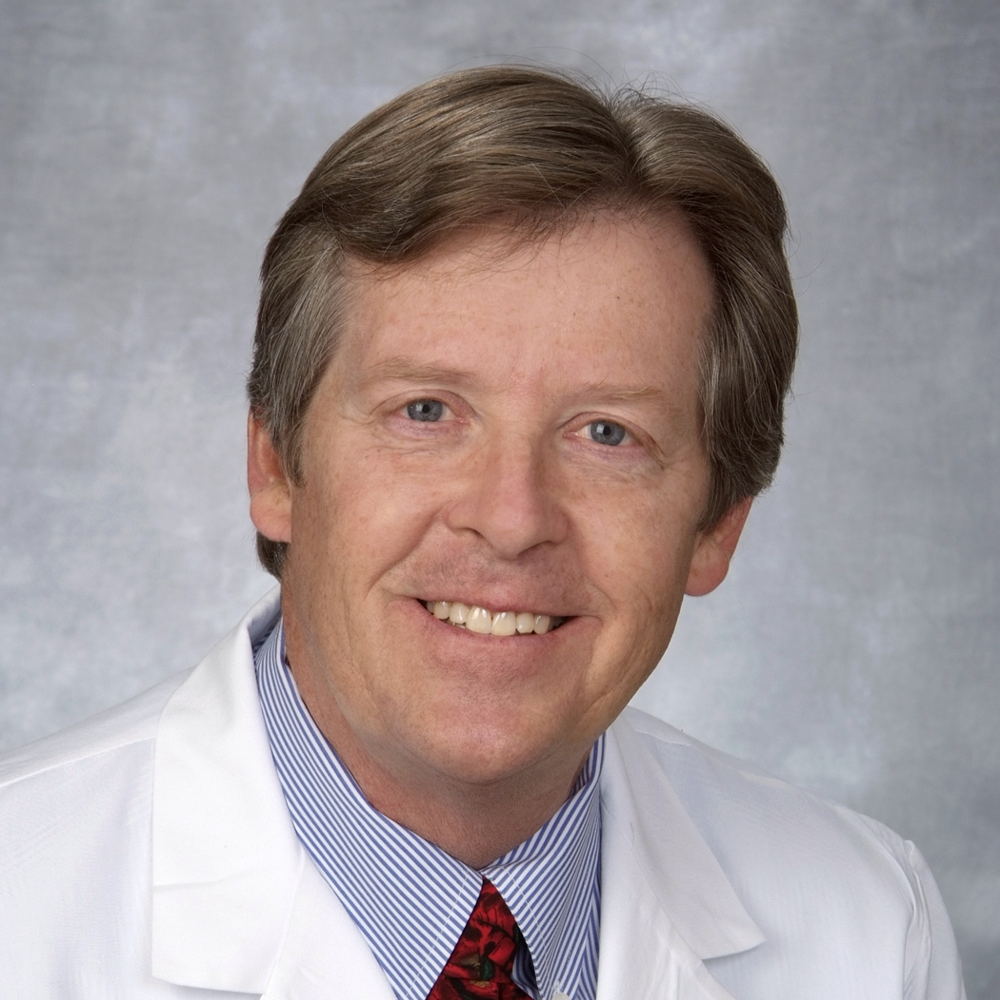 Dr. Stephen  Brown M.D.
