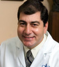 Dr. Jason John Psillakis DDS MS