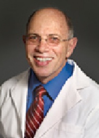 Dr. Joseph F Termini MD
