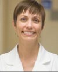 Dr. Lynette Mardel Brown M.D., PH.D.