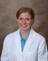 Dr. Jennifer T Ellis MD