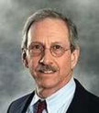Dr. Maxwell B Plesset MD, Internist