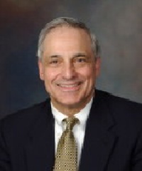 Dr. Thomas R Viggiano M.D.