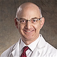 Dr. James S Brooks MD, Plastic Surgeon