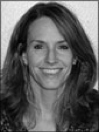 Dr. Lara Christine Hanlon M.D., OB-GYN (Obstetrician-Gynecologist)