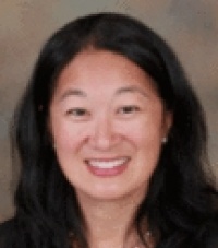 Dr. Jane  Fang M.D.