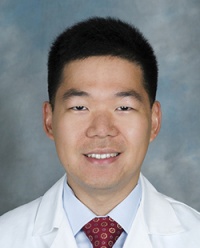 Dr. Bryan  Lee MD, JD