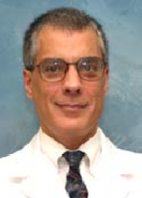 Dr. Stephen Ettore Kronberg MD, Internist