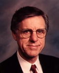 Dr. Bennie W. Lane MD, Vascular Surgeon