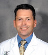 Dr. Frank E Trogolo MD, OB-GYN (Obstetrician-Gynecologist)