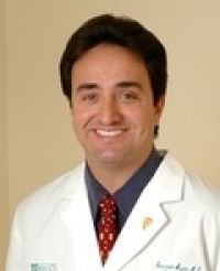 Dr. Ricardo  Mejia M.D.