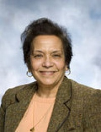 Dr. Venus T Khalil M.D.
