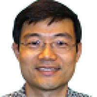 Dr. Xiaogang  Liao M.D.