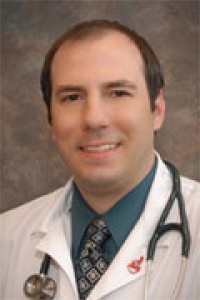 Dr. Ronald Michael Taddeo MD
