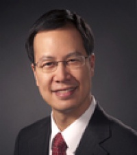 Dr. Calvin  Lee M.D.