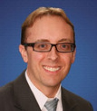 Ryan Hoefen MD, Cardiologist