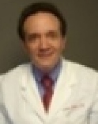 Dr. James H Zellner M.D.